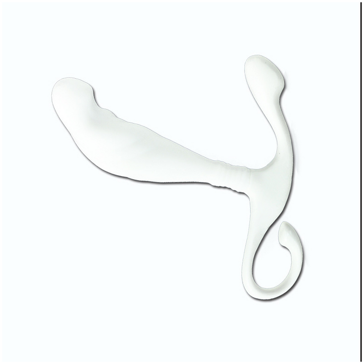 מעסה פרוסטטה קשיח