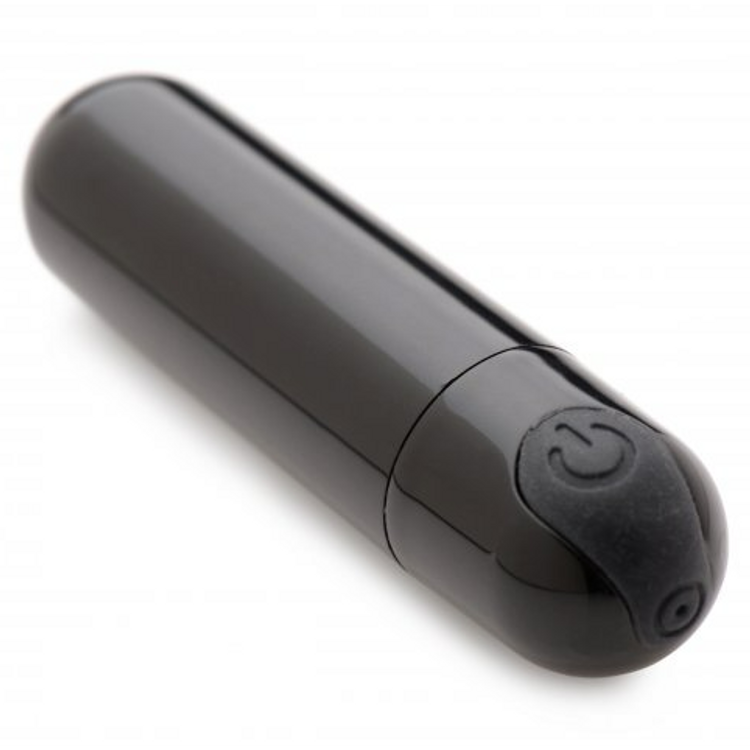 ויברטור בוליט לסטראפאון