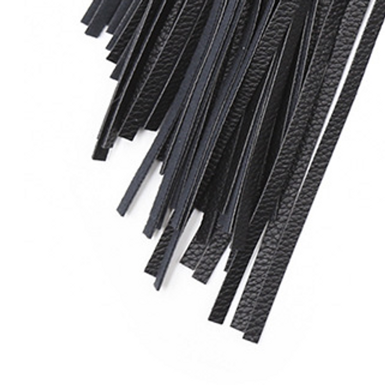 פלוגר עור עדין לליטופים