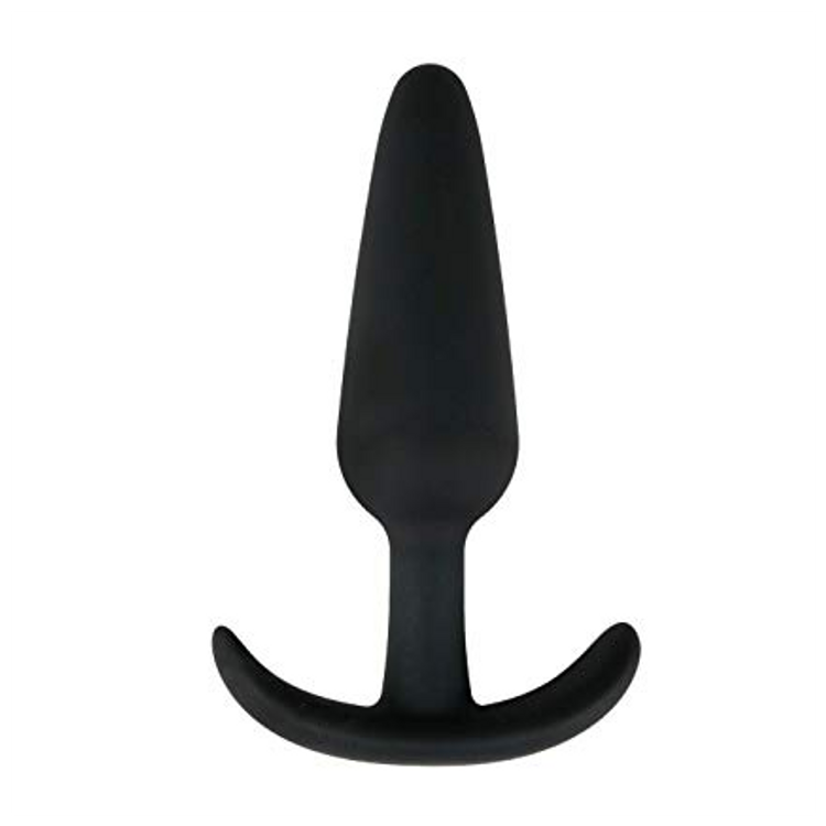 פלאג סיליקון עם ידית אחיזה בצבעים שונים עובי 3.5 ס"מ