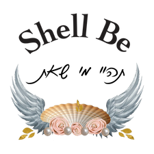 Shell-Be