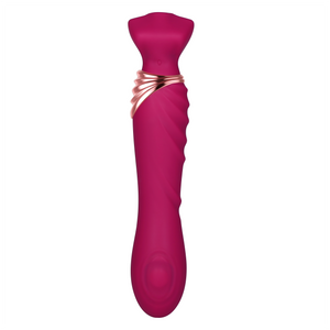 TOYBOX PRO - MY LUXURIOUS VENUS