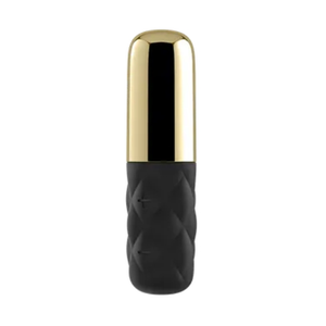 Mini Lovely Honey ויברטור קטן ועוצמתי מבית Satisfyer