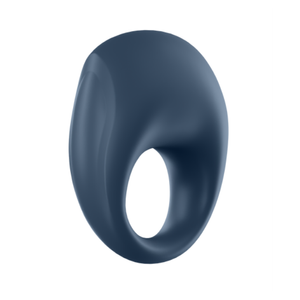 Strong One טבעת רטט לזוגות לגירוי דגדגני Satisfyer
