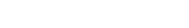 BMERCH logo