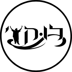 לוגו לוקץ