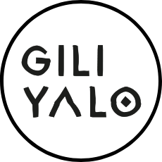 לוגו גילי יאלו