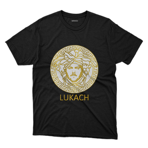 Lukache T Shirt