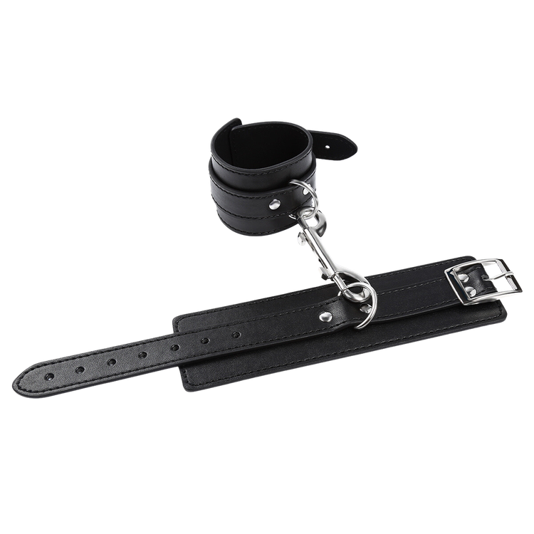 אזיקים קלאסיים