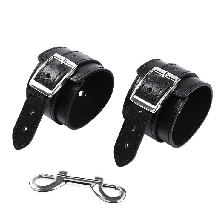 אזיקים קלאסיים