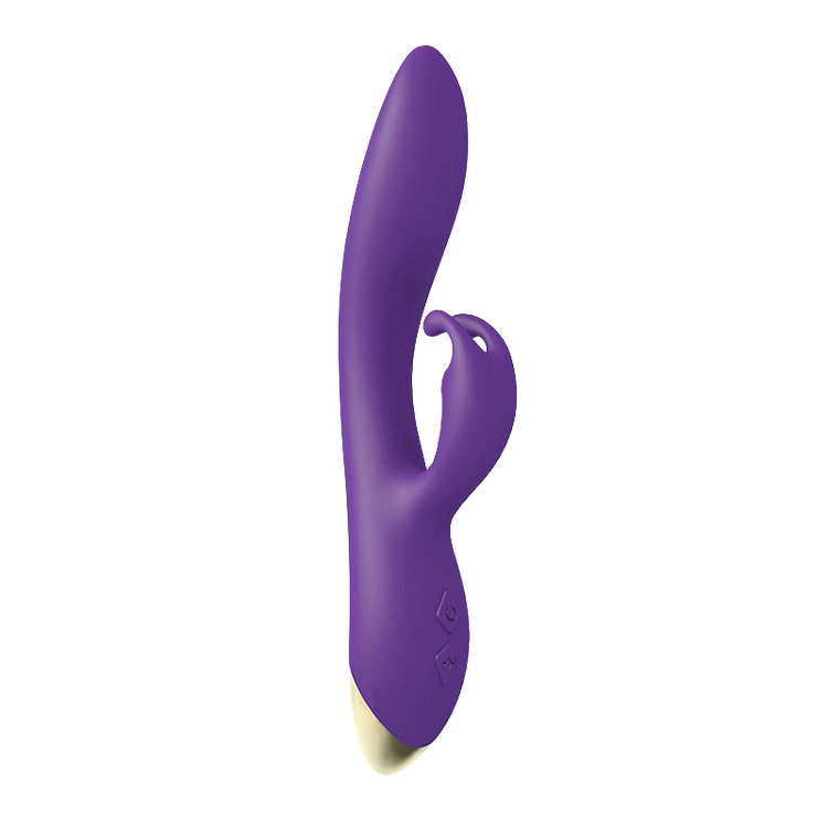 ארנבון ויברטור