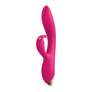 ארנבון ויברטור