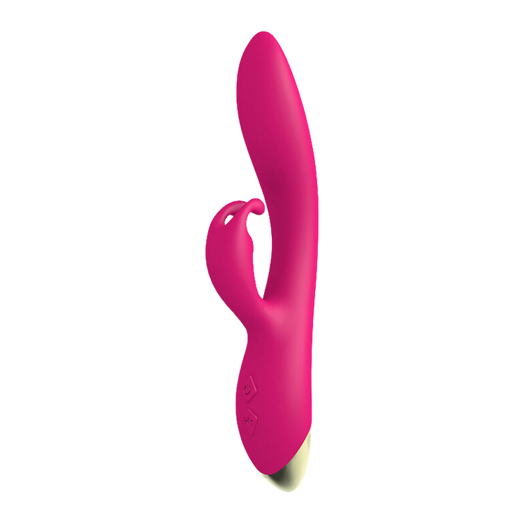 ארנבון ויברטור