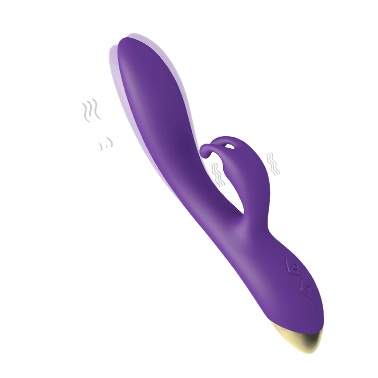 ארנבון ויברטור