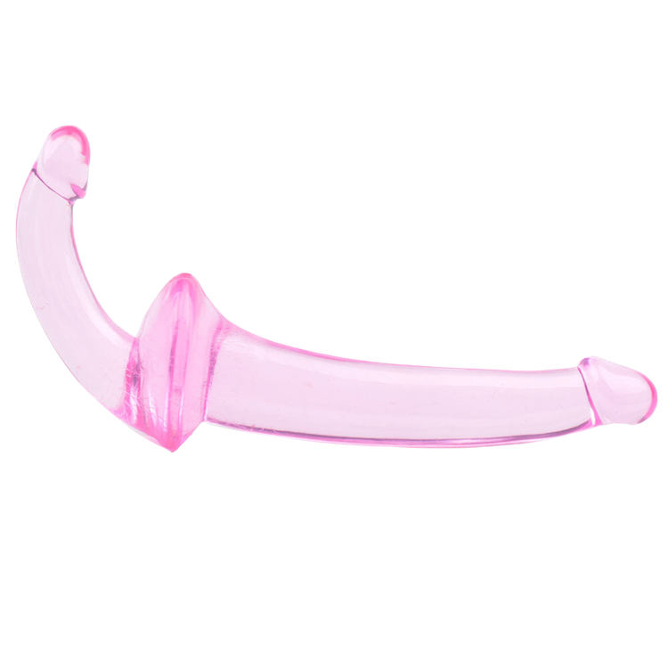 הפוני הקסום- סטראפאון  סטרפלס