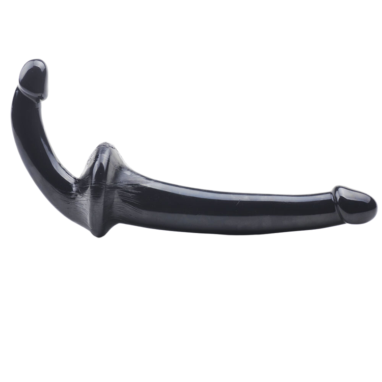 הפוני הקסום- סטראפאון  סטרפלס