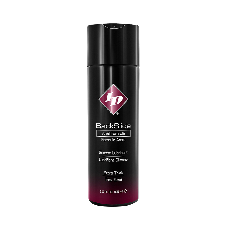 חומר סיכה ע"ב סיליקון - לאנאלי  130 מ"ל