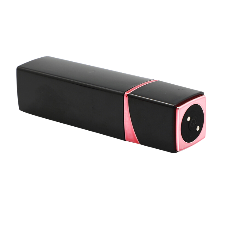 האודם - מיני ויברטור