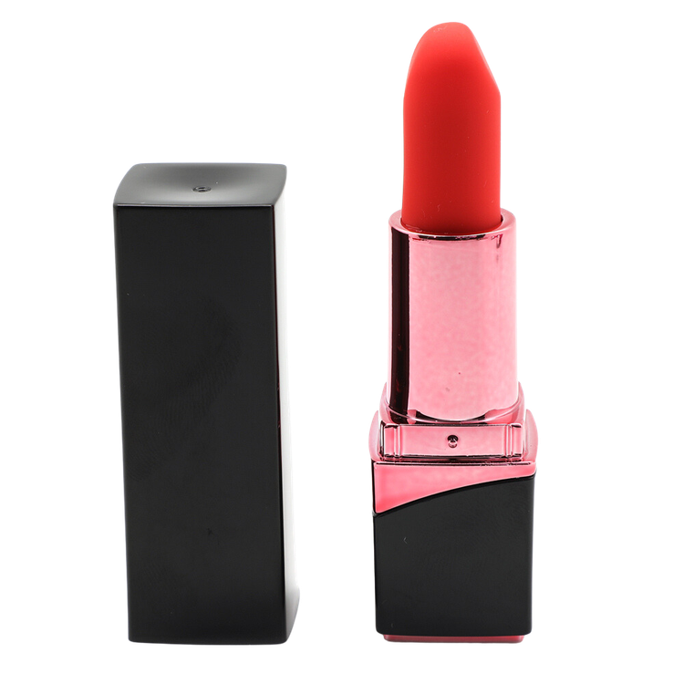 האודם - מיני ויברטור