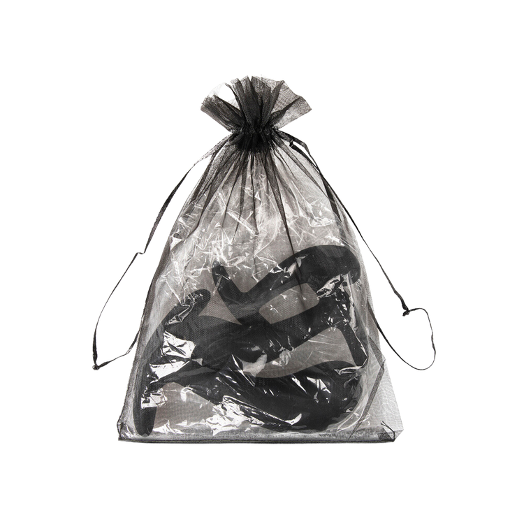 שלושת הדובים- ערכת למתחילים