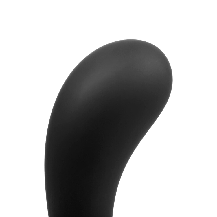 שלושת הדובים- ערכת למתחילים