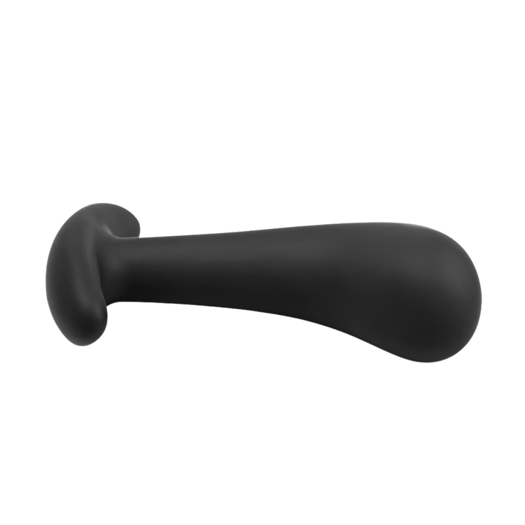 שלושת הדובים- ערכת למתחילים