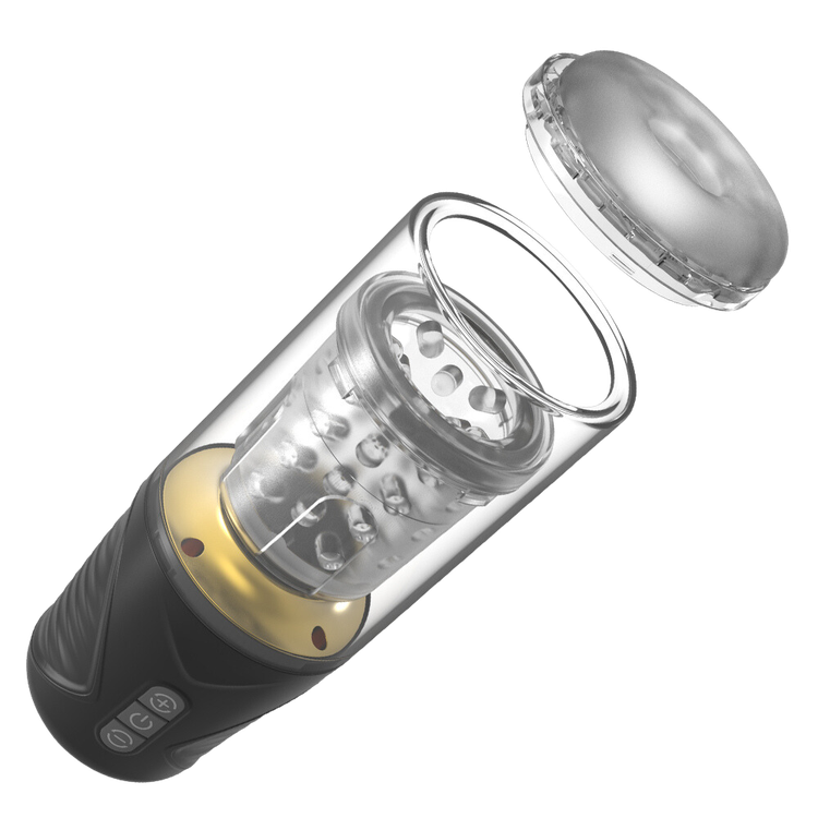 הנינג'ה -מענג עולה יורד ומסתובב