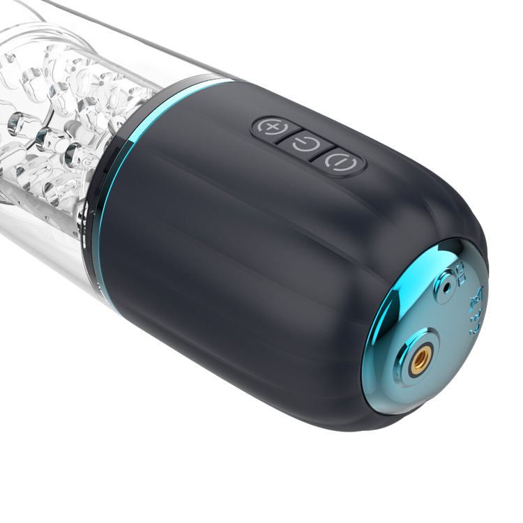 הנינג'ה -מענג עולה יורד ומסתובב