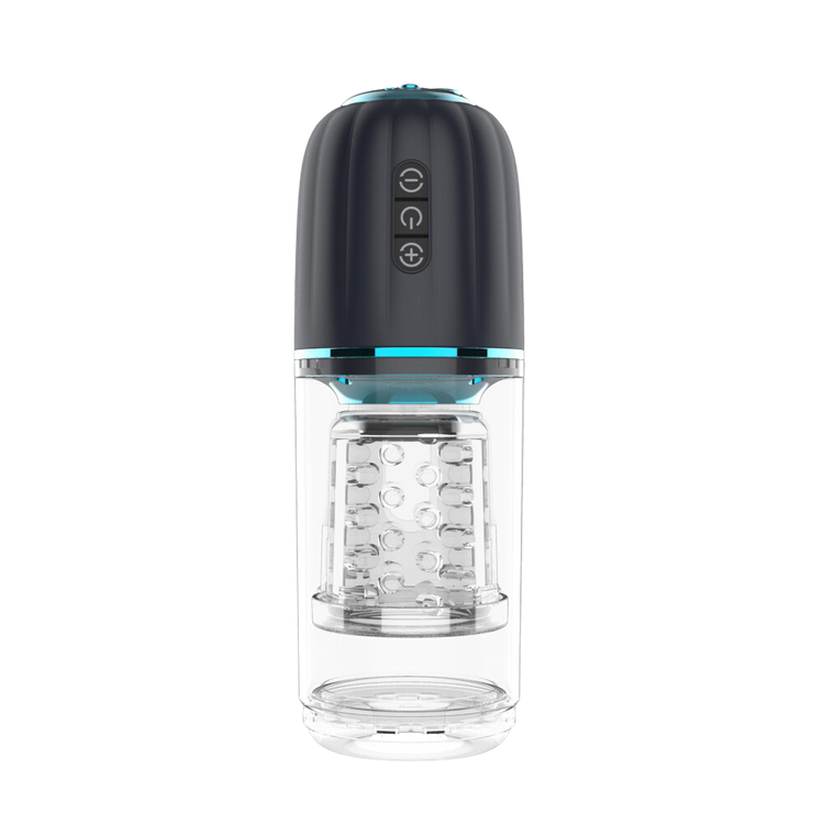 הנינג'ה -מענג עולה יורד ומסתובב