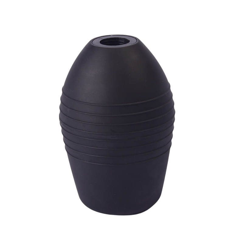 הפעמון-ערכת חוקן נייד מסיליקון