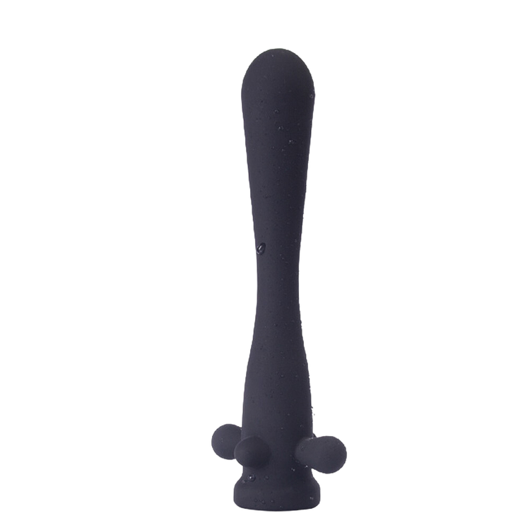 הפעמון-ערכת חוקן נייד מסיליקון