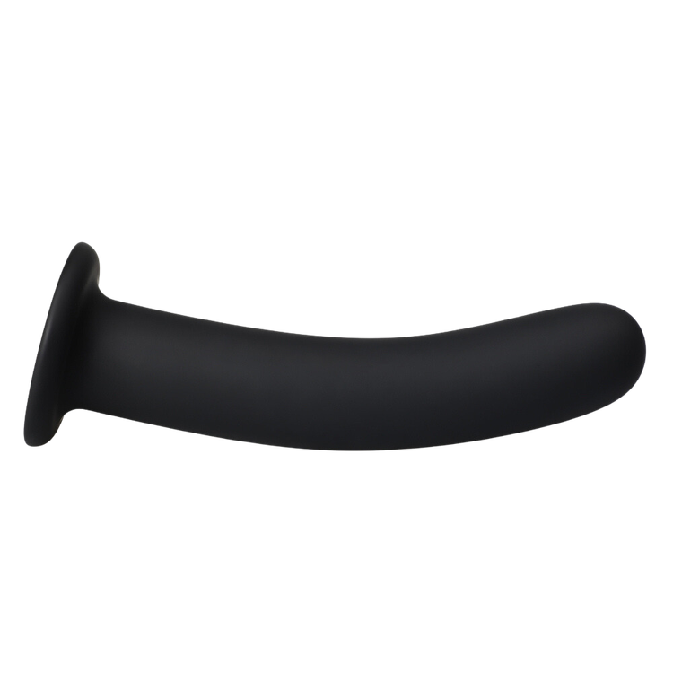 נטע מחיפה - דילדו קטן שחור