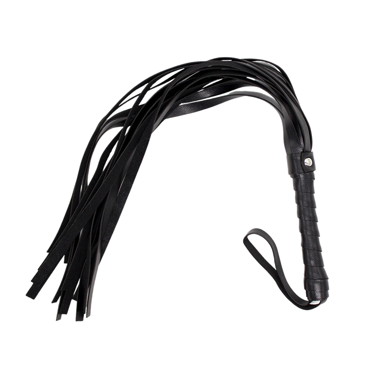 הלהקה- ערכת 5 חלקים מנומרת