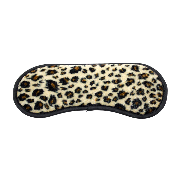 הלהקה- ערכת 5 חלקים מנומרת