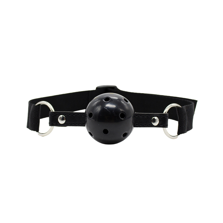 הלהקה- ערכת 5 חלקים מנומרת