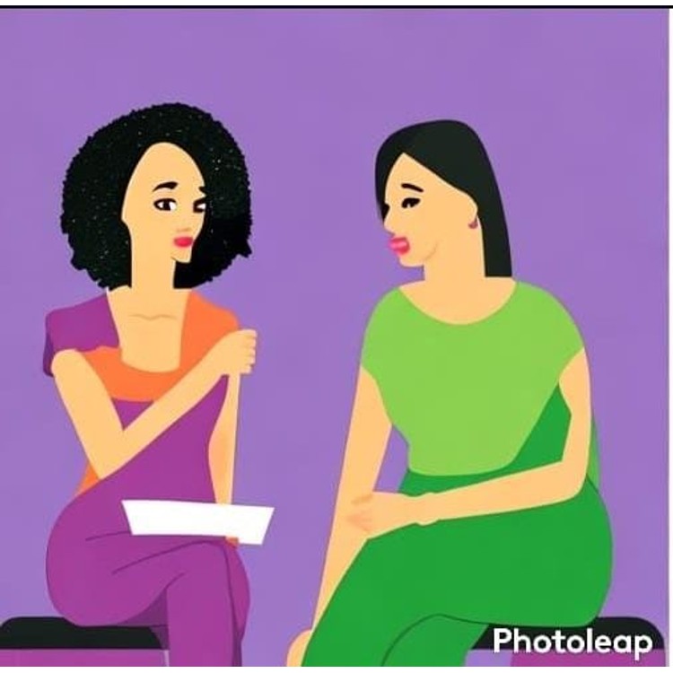 פגישת יעוץ חצי שעה