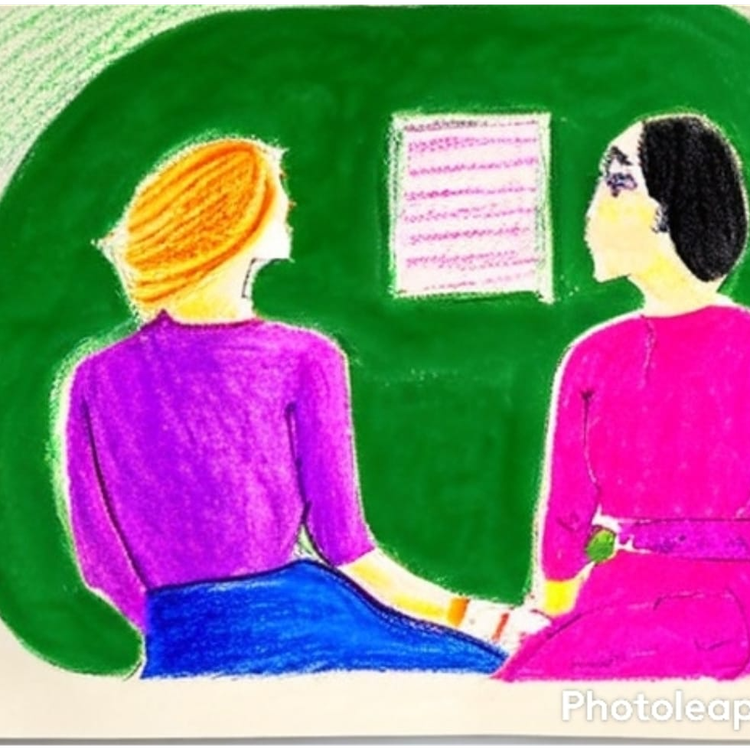 פגישת יעוץ - שעה