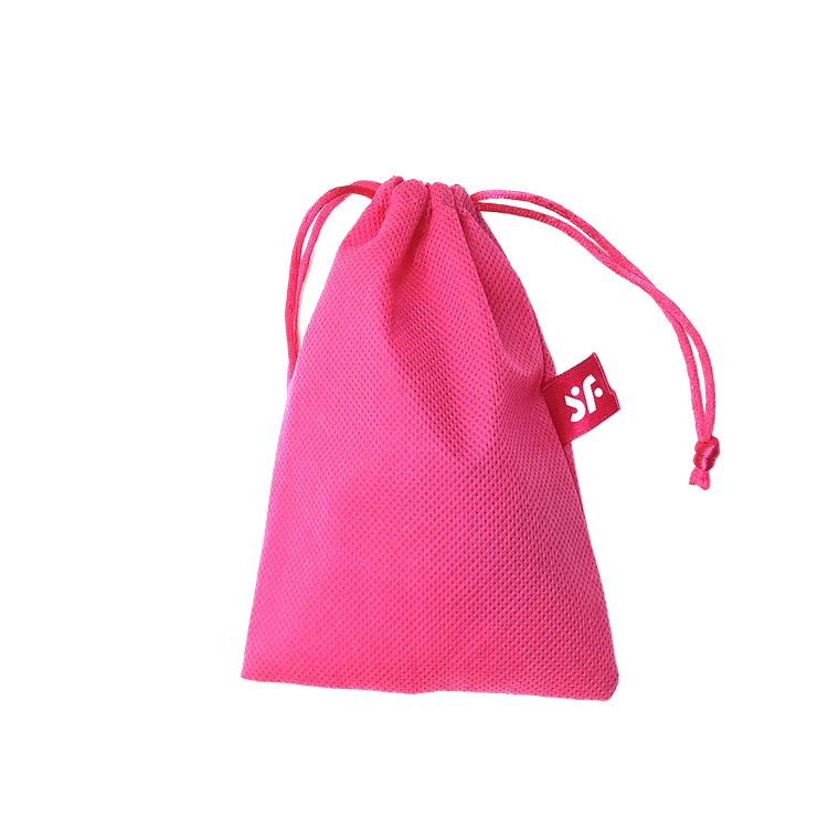 גביעונית על גבעול