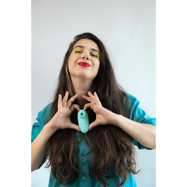 פגישת יעוץ חצי שעה