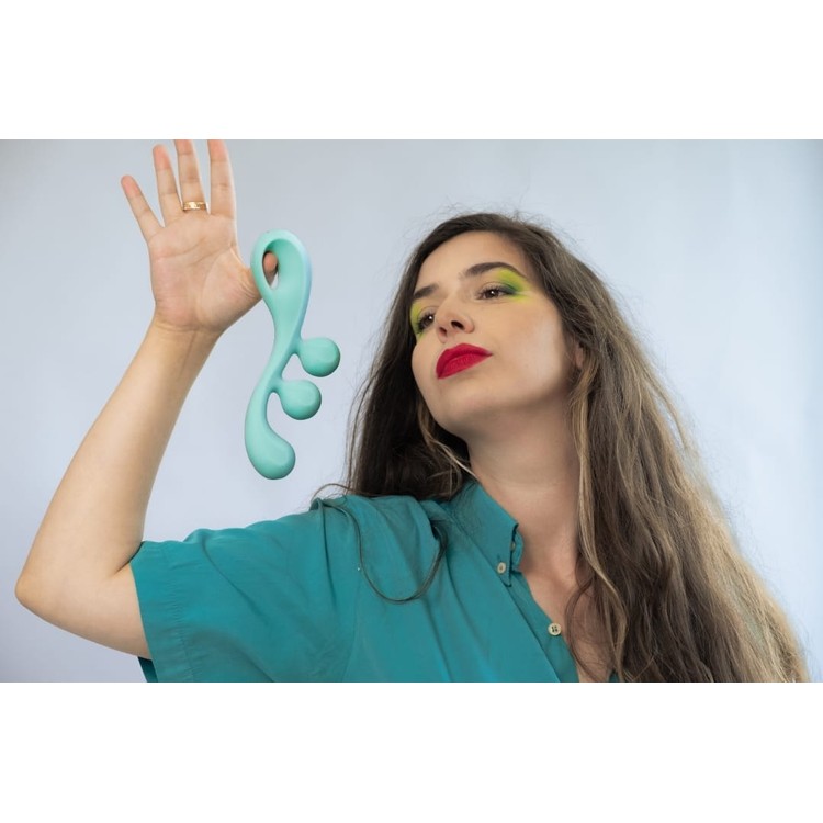 פגישת יעוץ - שעה