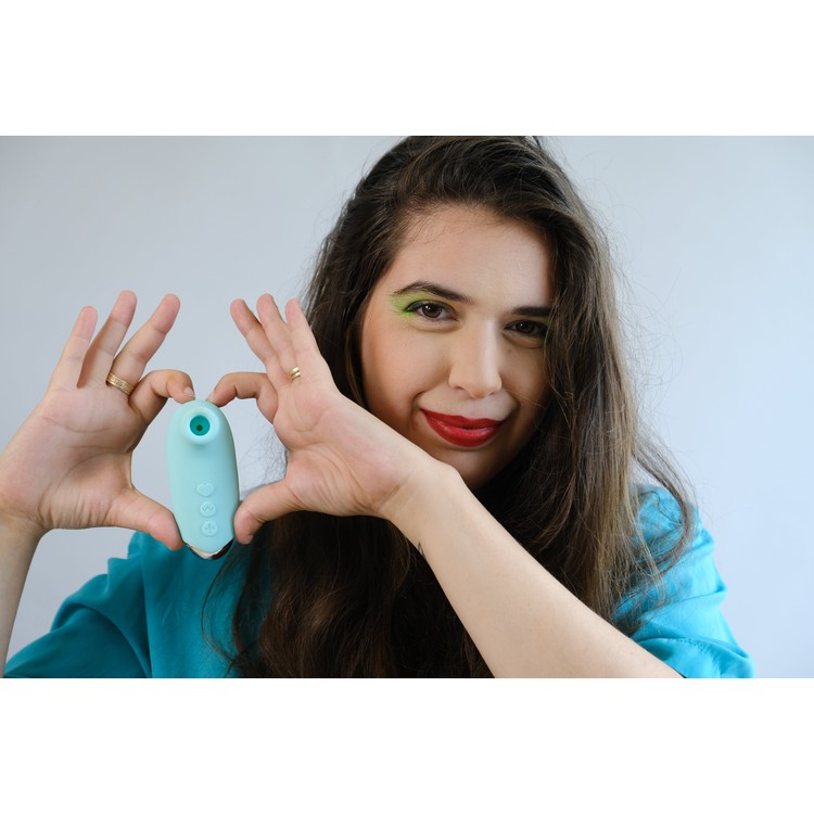 פגישת יעוץ חצי שעה