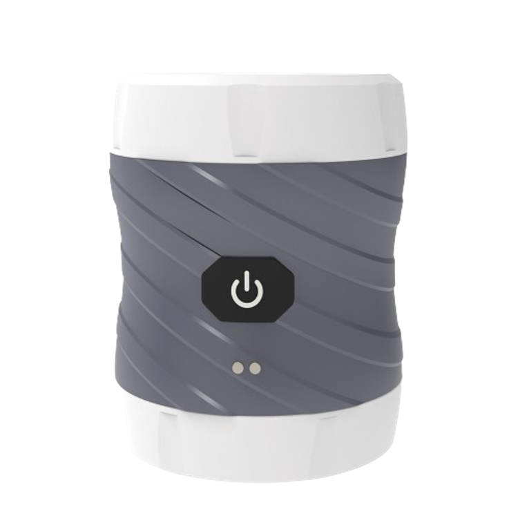 הנדי מן - מאונן רוטט לגבר