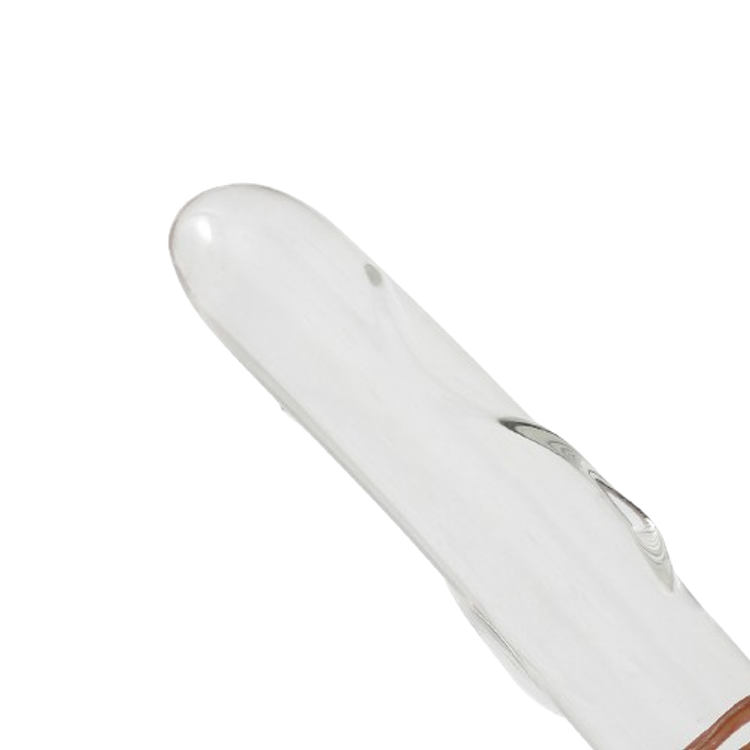 מיני שנדליר