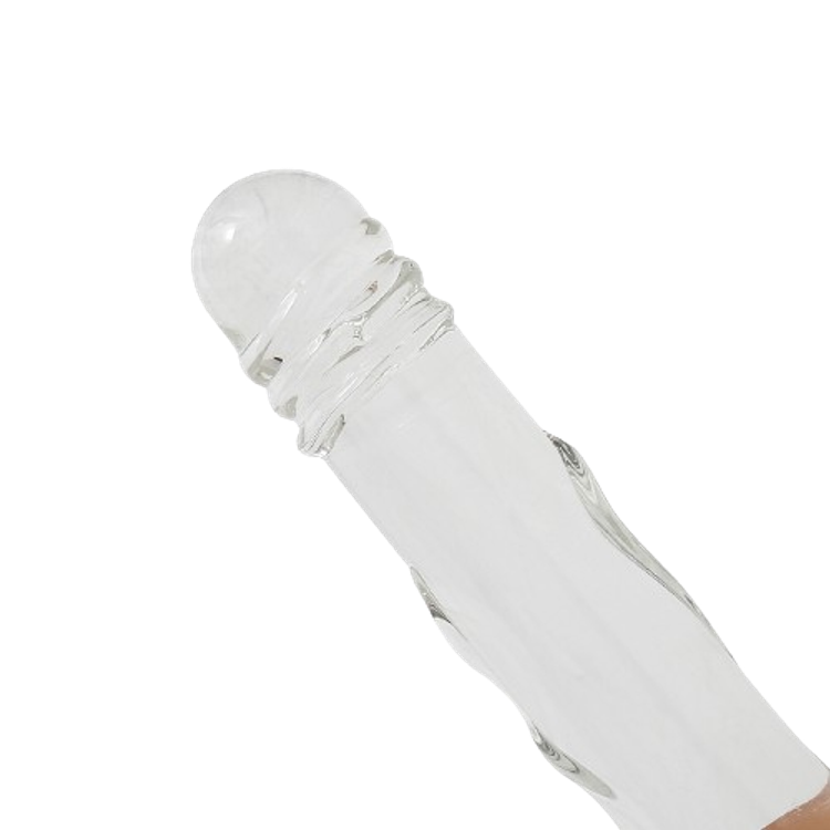 מיני שנדליר