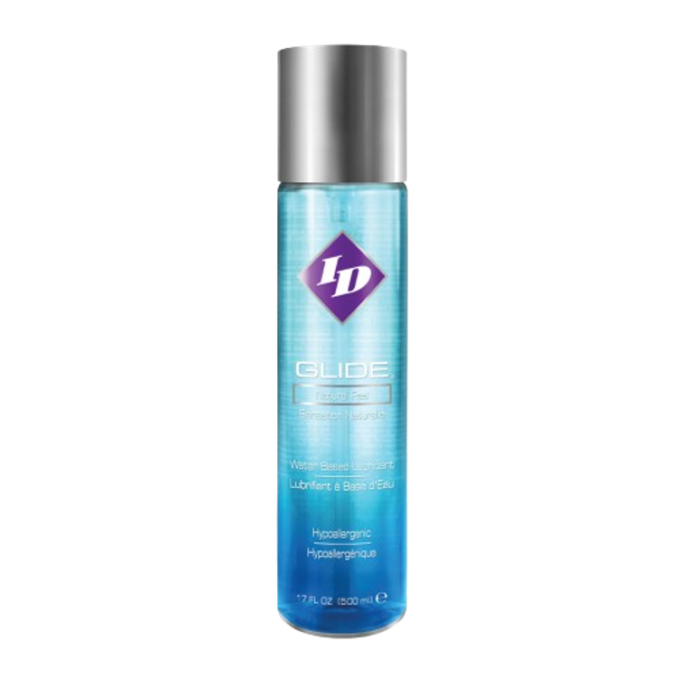 סיכוך על בסיס מים עם משאבה 500 מ"ל