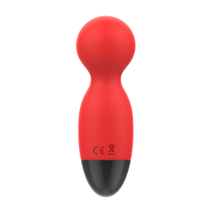 ויברטור יונק 'פרנצ' קיס'