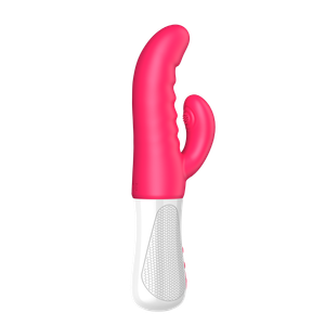 ארנבון לינארי מדמה חדירה 'המפינג טאפינג באני'