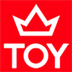 ATLAS ויברטור ראלסטי נצמד