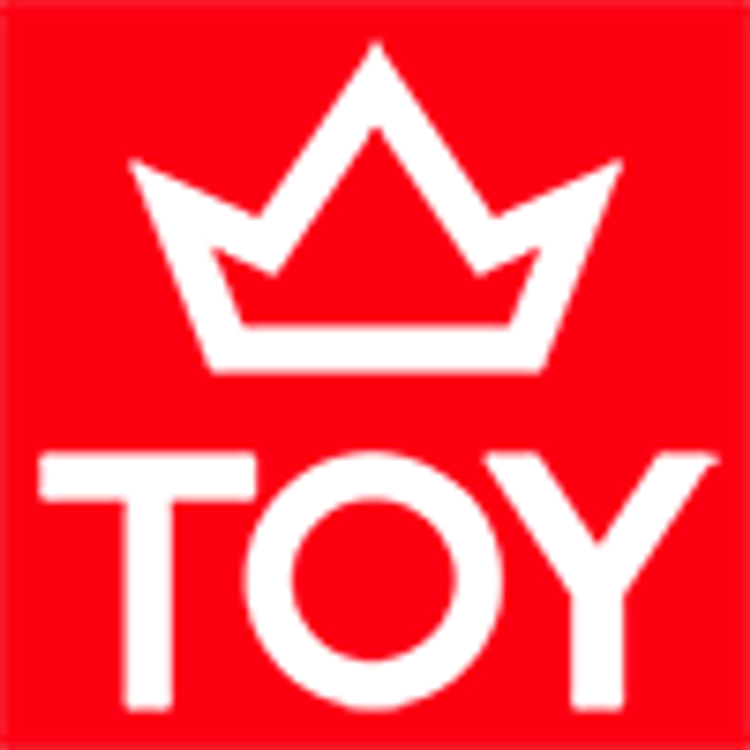 ARES דילדו ראלסטי נצמד