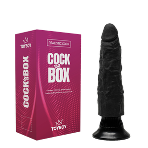 David ויברטור ראלסטי נצמד